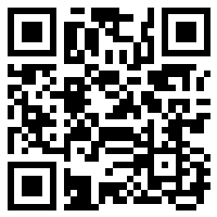 QR Code for 1Bd5E8fK3ASnjCw167qyGoWX3zZbfLK3Mf
