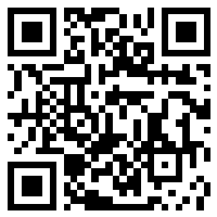 QR Code for 1Bd5WqhAnR8SjbzbfcdZcNWDj1pA5ZaSF6