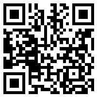 QR Code for 1Bd5b6LdRbM6dSrTzgioFbLxd1GMAQUPmF