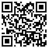 QR Code for 1Bd5wjxkN7bE74ftaFitS6b2R7cGdJriF1