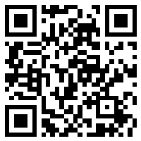 QR Code for 1Bd6St441vbp2dJ9nZA5ujsWQvLNUp18v7