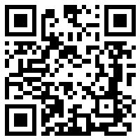 QR Code for 1Bd7EPfv6EPG1BSk4J4TddYGA4RuN67CFG