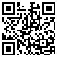 QR Code for 1Bd8mA9V2kK3fZvetSPD1Mu9LhodDA2MCb