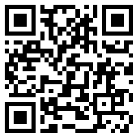 QR Code for 1BdAEdiqNQf2svtxfmtbUNC5NPrkqQZqHb