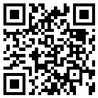 QR Code for 1BdAmUP49AxjSxABRyH4EnTPCNGQfhbJZM