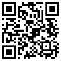 QR Code for 1BdAzrb59nEDT1So7iA9uBmhfJ4eyLfpUN