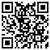 QR Code for 1BdCXazL3Haw62ufkWDadF5d2vsfHuMtZv