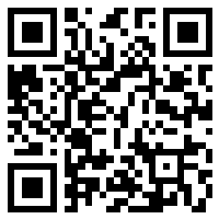 QR Code for 1BdCruaLGvUnTuEyjVxtWggZka1YsMzrt
