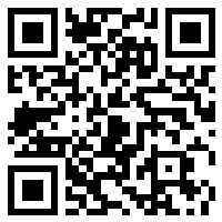QR Code for 1BdD36WT27wSuEDJhxme1dDGC9q7F1CL9g