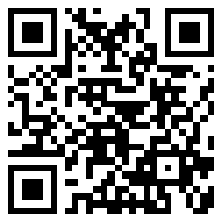 QR Code for 1BdD5WGeYA9yDrcG6EtMvcDenL3G1icXja