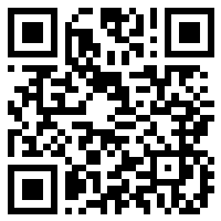 QR Code for 1BdDgnyBspFx89SCSJsCxEX3LFqNBDYy3t