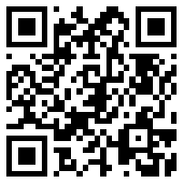 QR Code for 1BdEVW2qfHfRevETLissQWj986DQRRUAxu