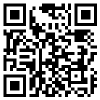 QR Code for 1BdFaJPQfeDeoTYMrVn6sSCerX46kdvEqD