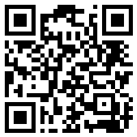 QR Code for 1BdGxzaYuHoTH6YipanhwnWY8KrzpVPapi