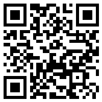QR Code for 1BdH2XWonuaoiEkc8UwGaEGZPxKLSYFWaz