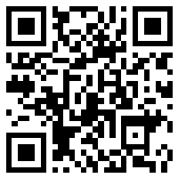 QR Code for 1BdHC6fAuxzHYswLoHGhJ7GkaPcFZHGCxX
