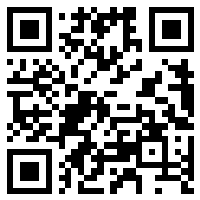 QR Code for 1BdHV8DUmqEcZiwf4gGsCDdfBMUsZGuPyW