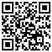 QR Code for 1BdHcc2jNcVCiCCgaszWGWaZLwMHpNXUXD