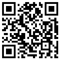 QR Code for 1BdJ3spbzyXAV45ttGiatiqLTkWPDEXXGp