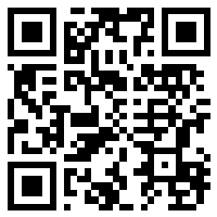 QR Code for 1BdJR5Cy4p74nfaEgnwCxokApDFTUxpzfM