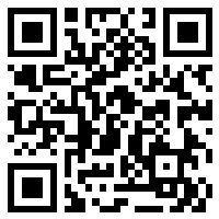 QR Code for 1BdJRcLVHF2N4wCUExWDKdzzVssaqmirpR