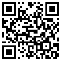 QR Code for 1BdJUB6qTpmQJvTfoaDw38eyxMAAF6RFHX