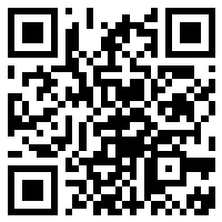 QR Code for 1BdJYR37PcbUV93ZdoBMP85t55E8Yk489Y