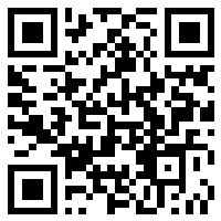 QR Code for 1BdLTiXKrzGWwhBpC3GtFqaJ39JCjec4Zy