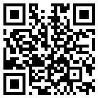 QR Code for 1BdM1j23LjtzCb4o1h3DypVPJY29TYLUcJ