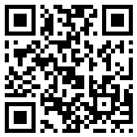 QR Code for 1BdM5RePTQBeaLbPBgqq8ACN7FLAudUhCB