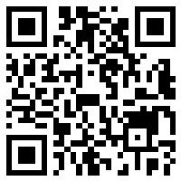 QR Code for 1BdNJ3Sq3YjJf3TL1RjC6VCcssPCLHTrig