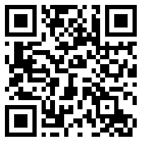 QR Code for 1BdNdm27Pe4SiwcHCWTPS8zk7aC392mrAz