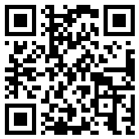 QR Code for 1BdReEPnrm5o8PkFPfmykkM9AzkoCM9p8C