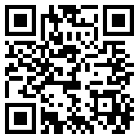 QR Code for 1BdS76izrVpp9eGMSNdFM4mmdaQQZgFCAa