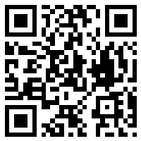 QR Code for 1BdVMawkHoFac24AdinqKcKpvBMDdMuX4g
