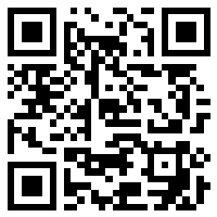 QR Code for 1BdVUHZTsRX3ECdnHJPByrvU6i2wK7oY1