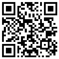 QR Code for 1BdYZtZNF3Vht8VTHBFwJALemsadjrXtDF