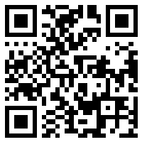 QR Code for 1BdZE2QVX4KdxD27citA1Zf4EXFSEaphpm