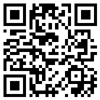 QR Code for 1BdZULa2cXvR356kA19KSEd7UDCTyDjjLm