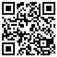 QR Code for 1BdZYY7iVo31DMJbT7gSoMfs3Xtnit1CKH