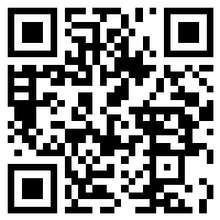 QR Code for 1BdZuQbM8TsXwGWJiaMs4cFinNb3oaHvQ3
