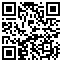 QR Code for 1BdbC8BVoCxp8c2yrRhAof6zfMoFid4GsZ