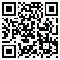 QR Code for 1BdbVRKup6jEGPBChwpy5UDSW77DMhRHuv