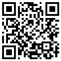 QR Code for 1Bdd2udXD8Lu7xQkFPNTYj78bsGHzsMZ2h