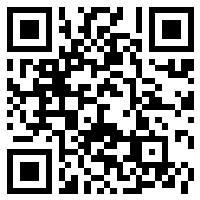 QR Code for 1BdeAD2PddUqQr2ho7chWVXP1Adsgq2GAW