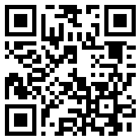 QR Code for 1BdePZCaDT4eDdhp5Qb2kdaTmUzM856PN2
