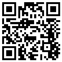 QR Code for 1BdffWonyWUCv3eSTdxGCjn5CiT7wQ4iK2