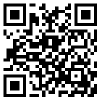 QR Code for 1BdfjgUARVugQ9BQSpWmK8557wEmceQ1vx