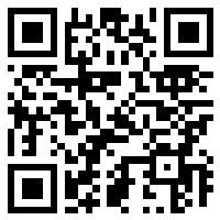 QR Code for 1BdgM7STGr37bJfTMSJbJiP3HgmMuYWk4j