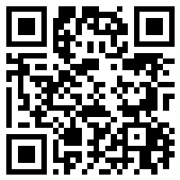 QR Code for 1BdgYTorYXPckMkGnQsiNz2i1QVx2zACFJ